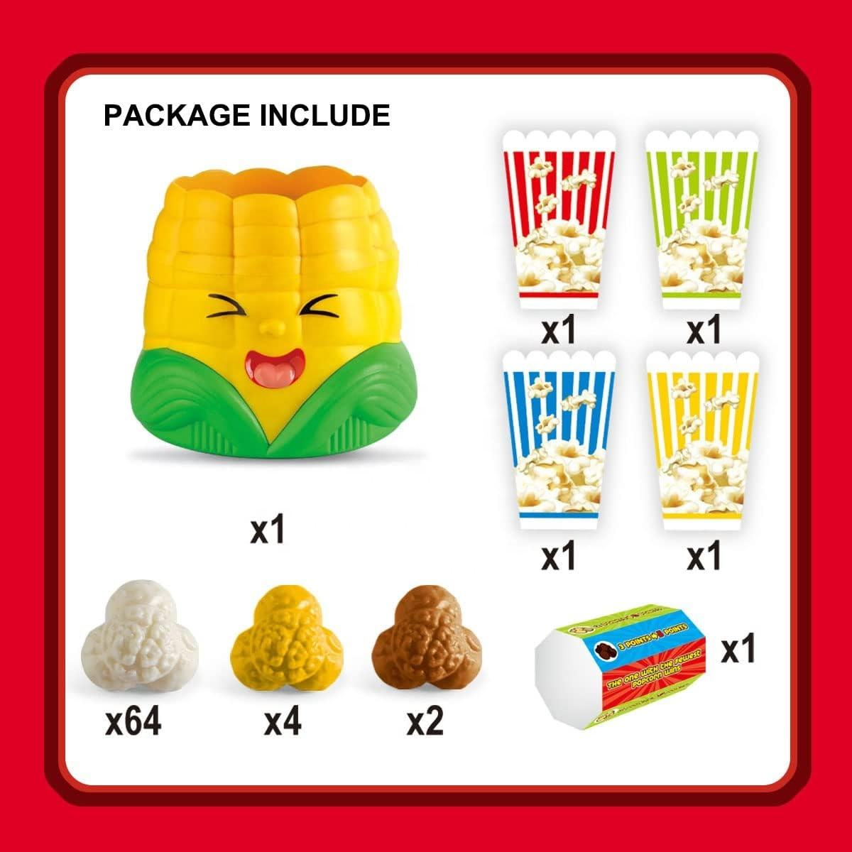 Family Board Games Party Fun Interactive Entertainment For Adults Kids Together