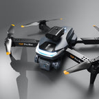 P23 Camera Drone Foldable RC With Camera