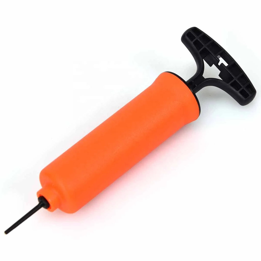 Desktop Punching Bag Speed Ball Stress Relief Boxing Training Toy