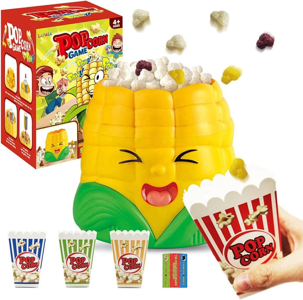Family Board Games Party Fun Interactive Entertainment For Adults Kids Together