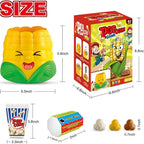 Family Board Games Party Fun Interactive Entertainment For Adults Kids Together