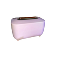 Portable Humidifier Air Mist Diffuser – USB Ultrasonic Cool Mist for Home & Office