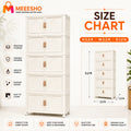 Elegant Multipurpose Storage Cupboard With Doors for Smart Home Organization