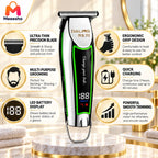 Daling FR DL 312 Professional Precision Hair Trimmer
