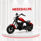 Kids Outdoor Bicycle Durable Safe Riding Bike Adventure Toy
