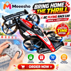 F1 High-Speed RC Racing Drone for Ultimate Flying Fun