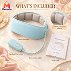 Head Airbag Massager for Relaxing Daily Comfort