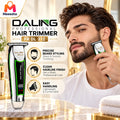 Daling FR DL 312 Professional Precision Hair Trimmer